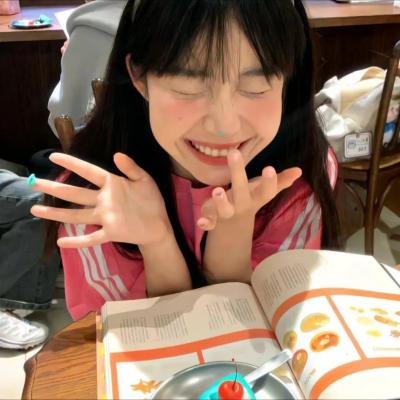 风流波士俏护士