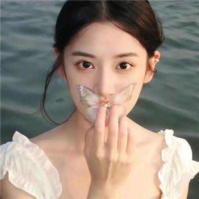 大卫·科伯菲尔德