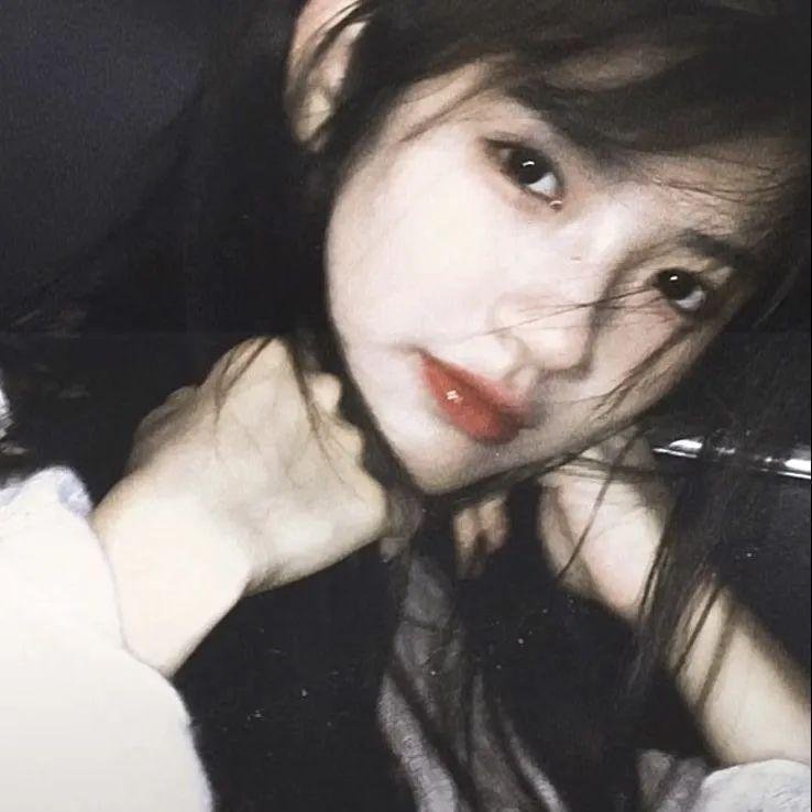 72小时-黄金行动