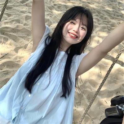 爱在生命交织时