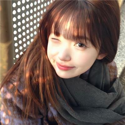 卡特·安妮和里特·比里奇斯