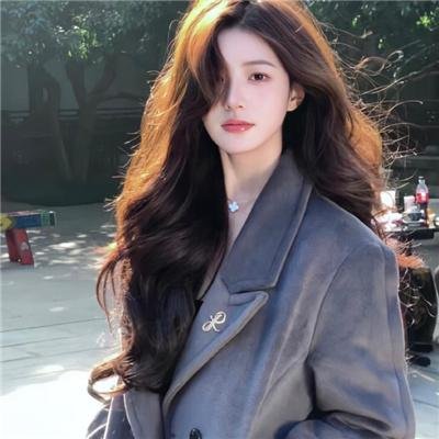 四个崽子颠覆天下