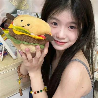 苏小姐你老公掉了