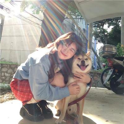 芸汐：毒谷新娘