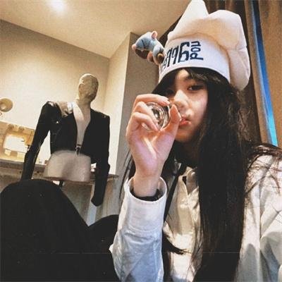 重生之万丈光芒