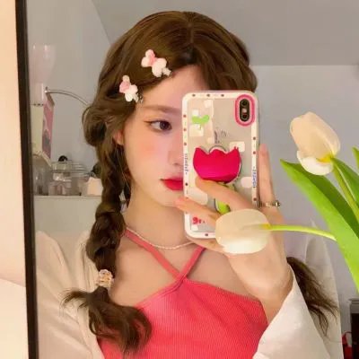 平成地狱兄弟∼惊惊