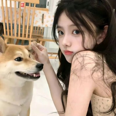 穿越时空之灵格格