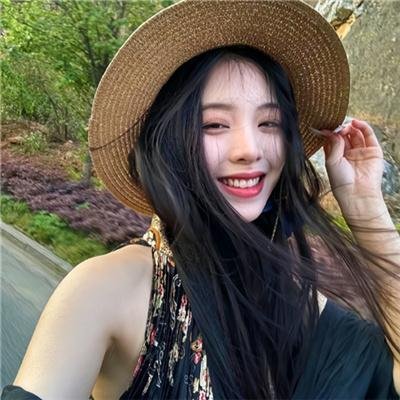 我自穿云见月明