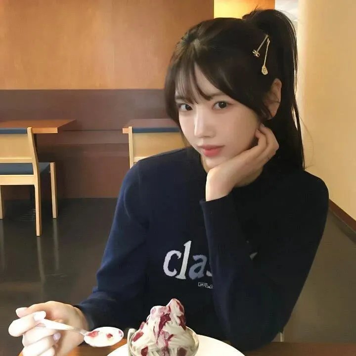 德黑兰双面疑云